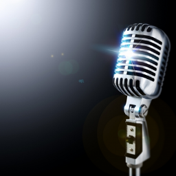 taptothetheatre's profile picture. Confessions of a Theatre Kid