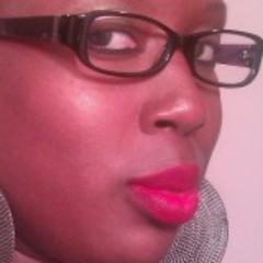 kabilawilliams Profile Picture
