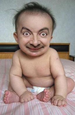 mattswallow22's profile picture. 