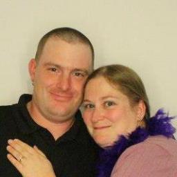 Eleach3's profile picture. Working and being the best mom I can be