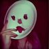Tabitha lindsey - @Pongteenolj142 - Twitter