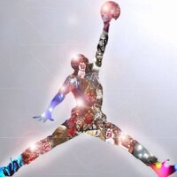 Joichi (@setuna92) 's Twitter Profile