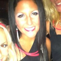 Tina Mallios (@tinaki_10) Twitter profile photo
