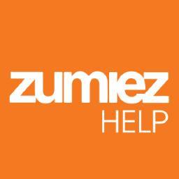 Zumiez Customer Care