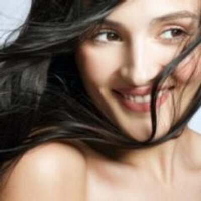 Mira Hair Oil Mira Hairoil Twitter