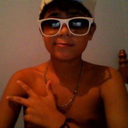 1.2, Amo Free Step.  Follow-Me