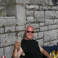 Stephen John Pearson (@stephenjohn1010) 's Twitter Profile