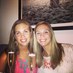 Avery Ramsey (@avery_ramsey6) Twitter profile photo Avery Ramsey (@avery_ramsey6) Twitter profile photo