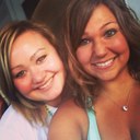 jillian george - @jilllgeorge - Twitter