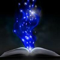Long & Short Reviews (@lasreviews) 's Twitter Profile