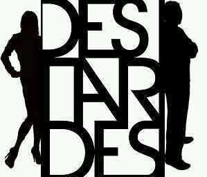 #Destardes