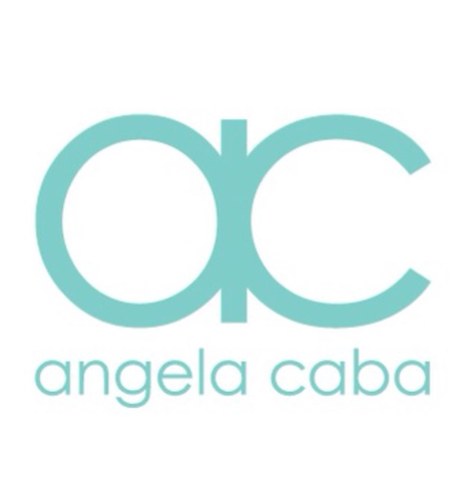 Fashion Styled Floral & Event Designer/WeddingPlanner. Angela incorporates her innate sense of style inspired by Couture Fashion. ~Events Styled with LOVE!