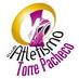 CDA Torre Pacheco (@cdatorrepacheco) Twitter profile photo CDA Torre Pacheco (@cdatorrepacheco) Twitter profile photo