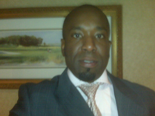 kremor07's profile picture. 