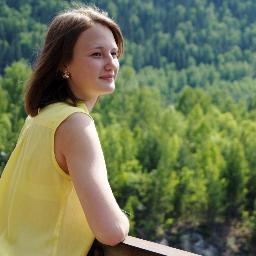 Irihins007's profile picture. Все стоящее дается очень нелегко