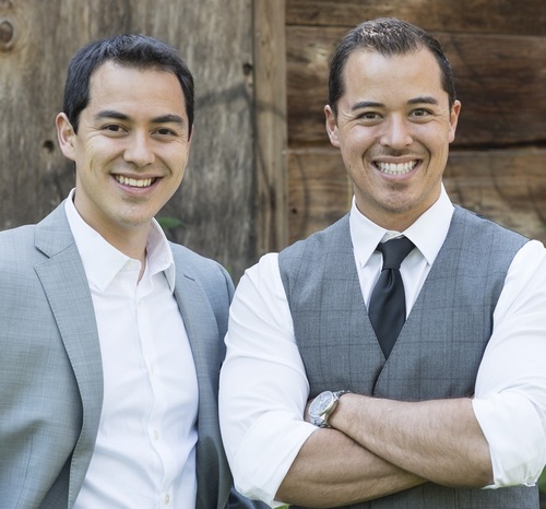 We are in the business of helping you buy sell and invest in real estate! We have over 30 years of experience, we have sold over 300 homes! Find us on youtube!