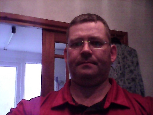 pigface35's profile picture. 