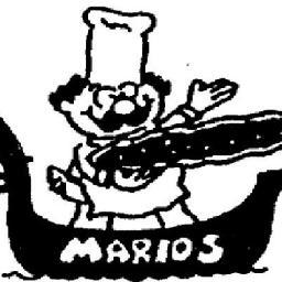 Tossin' dough since 1970 » We ♥ Binghamton