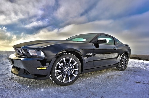 Entra en nuestra tienda online http://t.co/7jpciAO9YG y descubre los mejores productos para la limpieza de tu coche