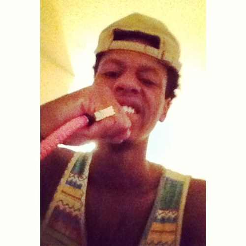 ThatJiggyxNigga's profile picture. I got too many plugs to go broke I'm too smart and talented to be a joke . . #BIL #YGFB #KlipGang #HashTagsGettingMeAss