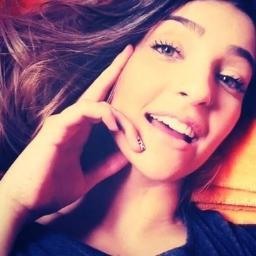 Esse amor começou do nada e nunca terá fim! Te amo @gabimerjan