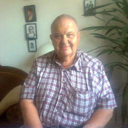 stjernelav's profile picture. 