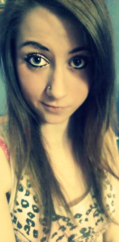 Love is louder than the pressure to be perfect - Demi Lovato ♥♥♥♥