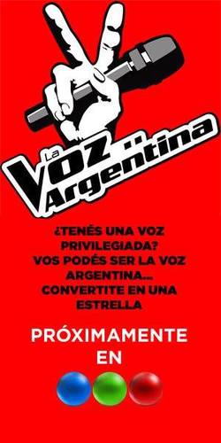 Twitter Oficial.. Facebook -- http://t.co/2kamy81qmB