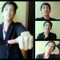 unloading03's profile picture. 