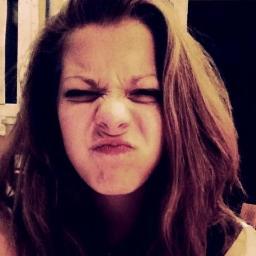 DeniseTavella14's profile picture. I work in bakery
@onedirection