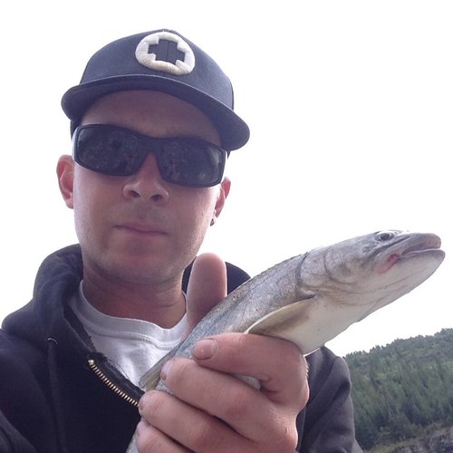 greasymonkey13's profile picture. Heavy Equipment Tech, Drummer, LAGO