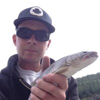 Uisge (@greasymonkey13) 's Twitter Profile