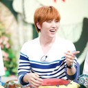 쀼 (@0320520201) Twitter