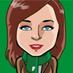 Janene Neal (@janeneneal) Twitter profile photo