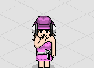 Beatriz Taques Elias S. 
Sou no Habbolella CrazzY
Tenho 16 anos e participo da Família SFPC