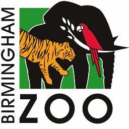 BirminghamZoo Profile Picture