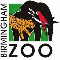 The Birmingham Zoo(@BirminghamZoo) 's Twitter Profile Photo