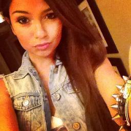 ImmyxoMoreno's profile picture. Imogen Moreno here! Senior at Degrassi. ~Single Pringle~ #WatchUsLiveDGRP