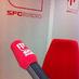 Estilo Sevilla sfc (@estilosevilla) Twitter profile photo Estilo Sevilla sfc (@estilosevilla) Twitter profile photo
