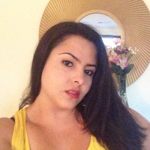 HicksLuz's profile picture. 