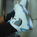 Tyler Gruber  - @NiqqaoverTHERE - Twitter