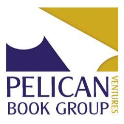 Christian book publisher. What we do reflects who we are...in all things. We tweet about our books & authors, writing in general, & serving Him. Join us.