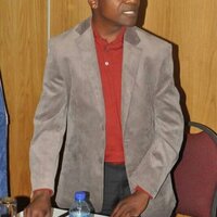 Azwinndini Muronga (@azwimuronga) 's Twitter Profile Photo Azwinndini Muronga (@azwimuronga) 's Twitter Profile Photo