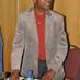 Azwinndini Muronga (@azwimuronga) Twitter profile photo
