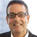 Joe Weinman (@joeweinman) Twitter profile photo Joe Weinman (@joeweinman) Twitter profile photo