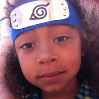 Ghaith Al-Omari (@ghalomari) 's Twitter Profile