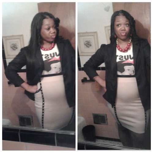 #teamjesus #teamloyal #teamproudmom #teamidgaf #teamsinger everything i do is fa my son ily jr.