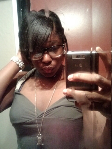 #TeamVSU16 #TeamLeo #CheerleadingIsLife..... Love my family BBS