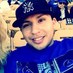 Andy Martinez (@andym_12) Twitter profile photo