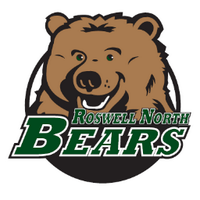 RNE Bears (@rnebears) 's Twitter Profile
